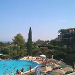 A Cap Esterel Village Pierre Et Quartier Belvedere Piscines Et Parking Inclus Saint-Raphaël