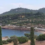 Apartment A Cap Esterel Village Pierre Et Quartier Belvedere Piscines Et Parking Inclus *