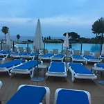 Apartment A Cap Esterel Village Pierre Et Quartier Belvedere Piscines Et Parking Inclus