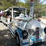 A Cap Esterel Village Pierre Et Quartier Belvedere Piscines Et Parking Inclus *