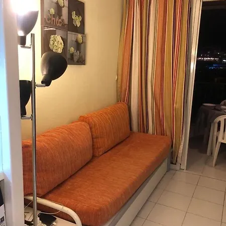 A Cap Esterel Village Pierre Et Quartier Belvedere Piscines Et Parking Inclus Apartment