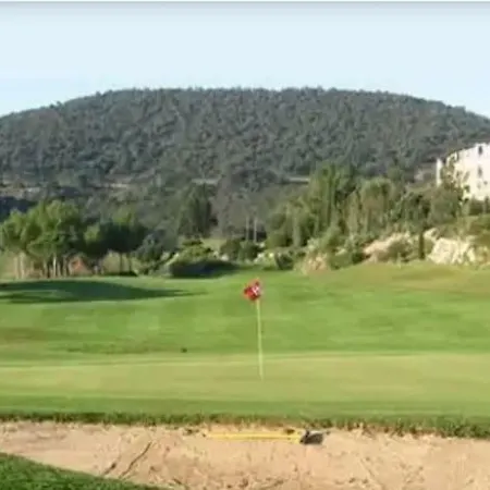 A Cap Esterel Village Pierre Et Quartier Belvedere Piscines Et Parking Inclus Apartment Saint-Raphael (Var)
